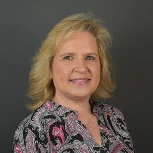 Meet your Posher, Corbie